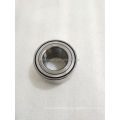 brand bhr bearing 13592067 front wheel bearing size 40x78x40mm high precision